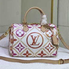 LV Speedy Bags